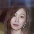 91九色视频无限观看免费