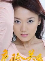 寻找莫里
