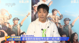 91九色视频无限观看免费